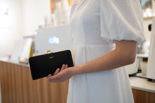 Eyewear bag innovation: the creativity and challenge of multi-purpose liners