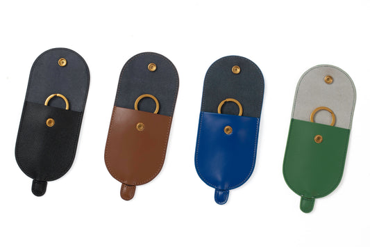 Cockatoo Creative Key Pack | In-depth Review